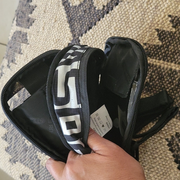 Brand new and beautiful - Picture 6 of 10